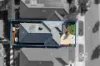 7 Craft Street, Officer, Vic 3809-Image