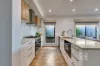7 Craft Street, Officer, Vic 3809-Image