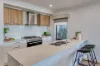 7 Craft Street, Officer, Vic 3809-Image