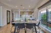 7 Craft Street, Officer, Vic 3809-Image