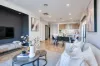 7 Craft Street, Officer, Vic 3809-Image