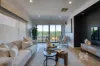 7 Craft Street, Officer, Vic 3809-Image