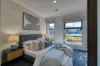 7 Craft Street, Officer, Vic 3809-Image