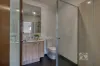 7 Craft Street, Officer, Vic 3809-Image