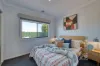 7 Craft Street, Officer, Vic 3809-Image