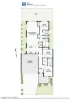 7 Craft Street, Officer, Vic 3809-Floorplan