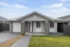 7 Craft Street, Wyee, NSW 2259