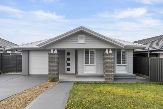 7 Craft Street, Wyee, NSW 2259
