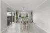 7 Craft Street, Wyee, NSW 2259-Image