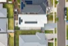 7 Craft Street, Wyee, NSW 2259-Image