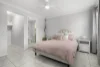 7 Craft Street, Wyee, NSW 2259-Image