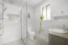 7 Craft Street, Wyee, NSW 2259-Image
