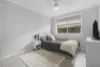 7 Craft Street, Wyee, NSW 2259-Image
