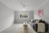 7 Craft Street, Wyee, NSW 2259-Image