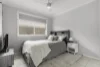 7 Craft Street, Wyee, NSW 2259-Image