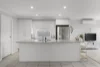 7 Craft Street, Wyee, NSW 2259-Image