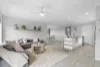 7 Craft Street, Wyee, NSW 2259-Image