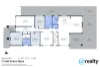 7 Craft Street, Wyee, NSW 2259-Floorplan