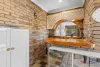 7 Craig Crescent, Pialba, Qld 4655-Image