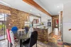 7 Craig Crescent, Pialba, Qld 4655-Image
