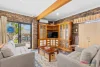 7 Craig Crescent, Pialba, Qld 4655-Image