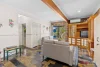 7 Craig Crescent, Pialba, Qld 4655-Image