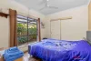 7 Craig Crescent, Pialba, Qld 4655-Image