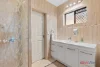 7 Craig Crescent, Pialba, Qld 4655-Image
