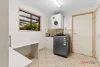 7 Craig Crescent, Pialba, Qld 4655-Image