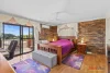 7 Craig Crescent, Pialba, Qld 4655-Image