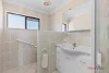 7 Craig Crescent, Pialba, Qld 4655-Image
