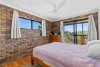7 Craig Crescent, Pialba, Qld 4655-Image