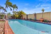 7 Craig Crescent, Pialba, Qld 4655-Image