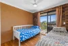 7 Craig Crescent, Pialba, Qld 4655-Image