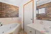 7 Craig Crescent, Pialba, Qld 4655-Image
