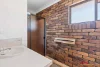 7 Craig Crescent, Pialba, Qld 4655-Image