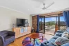 7 Craig Crescent, Pialba, Qld 4655-Image
