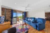 7 Craig Crescent, Pialba, Qld 4655-Image