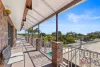7 Craig Crescent, Pialba, Qld 4655-Image