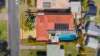 7 Craig Crescent, Pialba, Qld 4655-Image