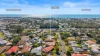 7 Craig Crescent, Pialba, Qld 4655-Image
