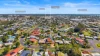 7 Craig Crescent, Pialba, Qld 4655-Image