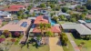 7 Craig Crescent, Pialba, Qld 4655-Image