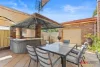 7 Craig Crescent, Pialba, Qld 4655-Image