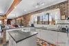 7 Craig Crescent, Pialba, Qld 4655-Image