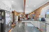 7 Craig Crescent, Pialba, Qld 4655-Image