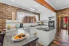 7 Craig Crescent, Pialba, Qld 4655-Image