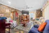 7 Craig Crescent, Pialba, Qld 4655-Image