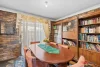 7 Craig Crescent, Pialba, Qld 4655-Image