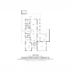 7 Craig Crescent, Pialba, Qld 4655-Floorplan